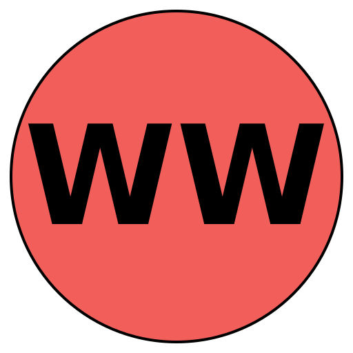 Wavelength Weddings